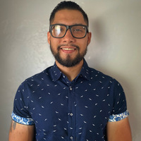 Notary Public in Phoenix, Arizona 85006, Anthony Chavez