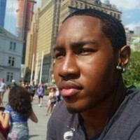 Notary Public in Houston, Texas 77019, Stephon Nixon