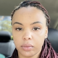 Notary Public in Houston , Texas 77064, KB Notary  Services