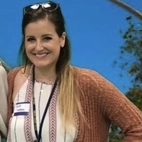 Notary Public in MANLIUS, New York 13104, Michelle Pavone