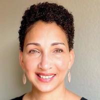 Notary Public in Lewisville, Texas 75067, INDIRA  RUSTAND 