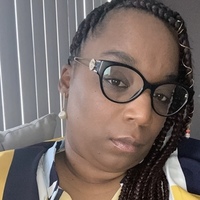 Notary Public in Orlando , Florida 32805, Selina Johnson