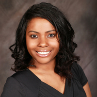 Notary Public in Phoenix, Arizona 85053, Shannon Garner