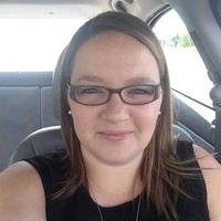 Notary Public in Lewisville, Texas 75077, Melissa Holmes