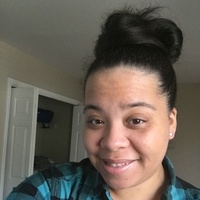 Notary Public in Charlotte, North Carolina 28227, Ashlee Smith