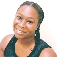 Notary Public in Charlotte, North Carolina 28262, Crystal Mills