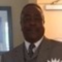 Notary Public in San Antonio, Texas 78258, Martin Conner