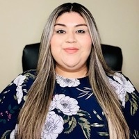Notary Public in Houston, Texas 77015, Sully Contreras