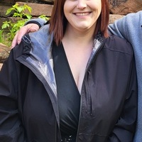 Notary Public in Sandy, Oregon 97055, Aria Walter