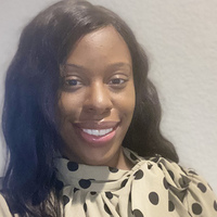 Notary Public in Denver , Colorado 80239, Ashley Phillips