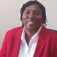 Notary Public in Lakeworth, Florida 33467, Shirnet Gordon