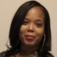 Notary Public in Dallas, Texas 75216, Samyika Anderson