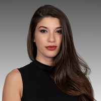 Notary Public in pompano beach, Florida 33062, Julyana Silveira