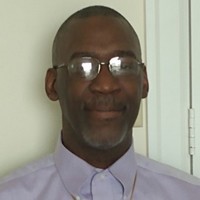 Notary Public in Houston, Texas 77029, Maurice Barksdale