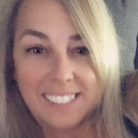 Notary Public in Auburn, Pennsylvania 17922, Robyn  Davis