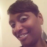 Notary Public in Houston, Texas 77075, Keisha Thomas