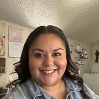 Notary Public in Odessa, Texas 79762, Angelica Olivas