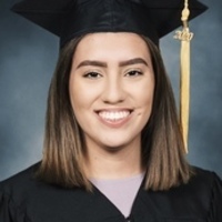 Notary Public in Austin, Texas 78748, Salmai Alvarez