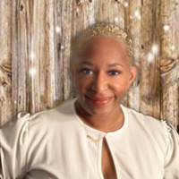 Notary Public in Indianapolis, Indiana 46260, Jacques Bell