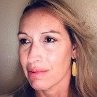 Notary Public in PHOENIX, Arizona 85042, Tracy Giles