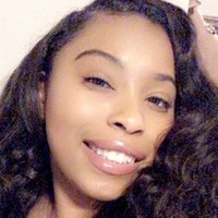 Notary Public in Phoenix , Arizona 85035, Jasmine Cutright