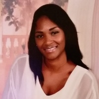 Notary Public in HOUSTON, Texas 77043, Ashanti Cornish