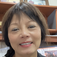 Notary Public in Sacramento, California 95828, Anna Nguyen