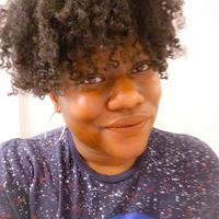 Notary Public in Baltimore, Maryland 21202, DeAndria Ackerman