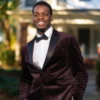 Notary Public in orlando, Florida 32811, Woodjerry Baptiste