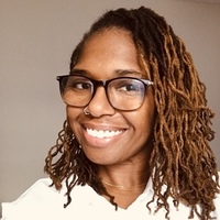 Notary Public in INDIANAPOLIS, Indiana 46220, Ishaya Gimah