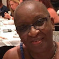 Notary Public in Orlando, Florida 32832, Norma Moore