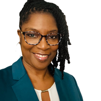 Notary Public in Philadelphia, Pennsylvania 19104, Tyra White