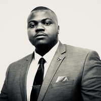 Notary Public in Houston, Texas 77077, Roy Bryant Megaptche Kouteu