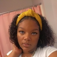 Notary Public in Charlotte, North Carolina 28216, Quanisha  Fuller