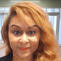 Notary Public in Houston, Texas 77040, Emily Moffett