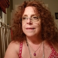 Notary Public in Miami, Florida 33168, Michele De Nisco Scott