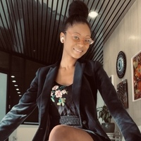 Notary Public in MIAMI, Florida 33181, Christina greene