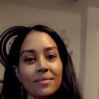 Notary Public in jacksonville, Florida 32254, Michelle Cepeda