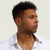 Notary Public in San Diego, California 92120, Khori Frazier