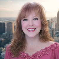 Notary Public in Cape Coral, Florida 33990, Patricia Amodei