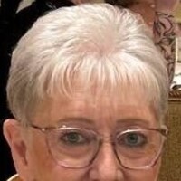 Notary Public in Cheyenne, Wyoming 82001, Pam Hernandez