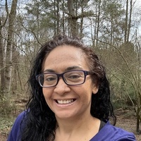 Notary Public in Kennesaw, Georgia 30144, Tara Eads