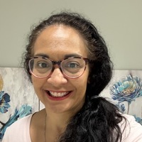 Notary Public in Kennesaw, Georgia 30144, Tara Eads