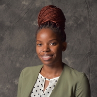 Notary Public in Indianapolis, Indiana 46220, Brittney Holland