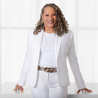 Notary Public in Memphis, Tennessee 38112, Monica Tucker