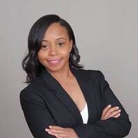 Notary Public in Dolton, Illinois 60419, KRYSTAL YOUNG