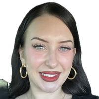 Notary Public in Las Vegas, Nevada 89139, Regina Ratchford