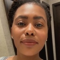 Notary Public in Houston, Texas 77084, Jasmine  Reid