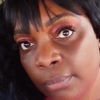 Notary Public in Houston, Texas 77002, Lorrian Yates