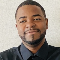 Notary Public in Denver , Colorado 80239, Wayne Phillips
